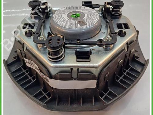 Other FIAT PANDA (169_) 1.3 D Multijet (169AXG1A, 169AXD1A) | BP40138871O1 - Image 5