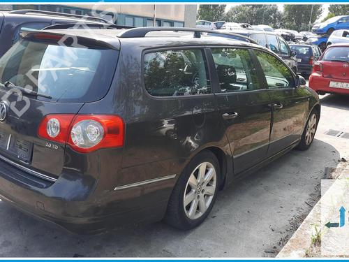 ABS pump VW PASSAT B6 (3C2) 2.0 TDI 16V | BP40148576M43 - Image 10