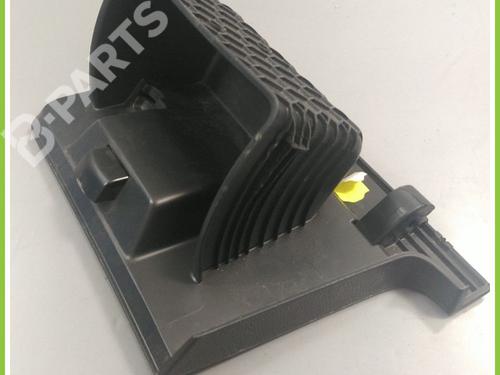 Glove box VW GOLF VII (5G1, BQ1, BE1, BE2) 1.6 TDI | BP11368306C95 