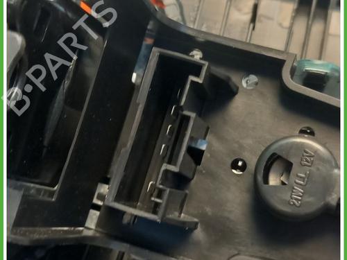 Right taillight MINI MINI COUNTRYMAN (R60) One D | BP30169382C35