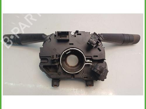 Switch PEUGEOT BIPPER Tepee 1.4 | BP23649128I30 