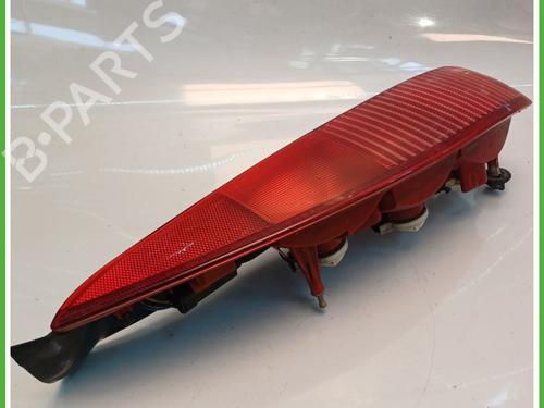 Højre baglygte CITROËN C5 II Break (RE_) 2.0 HDi (RERHRH) | BP27409618C35 