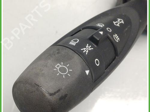 Switch HYUNDAI i10 II (BA, IA) 1.0 | BP24973760I30 