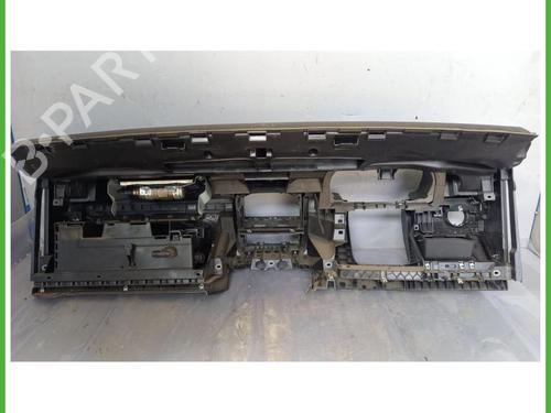 Dashboard VW GOLF VI (5K1) 1.6 BiFuel | BP40144825C46 - Image 5