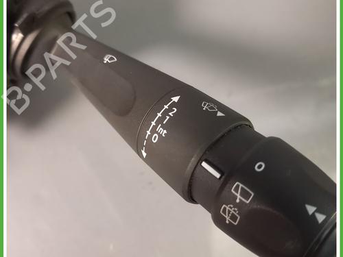 Switch PEUGEOT 208 I (CA_, CC_) 1.4 HDi | BP29476001I30 