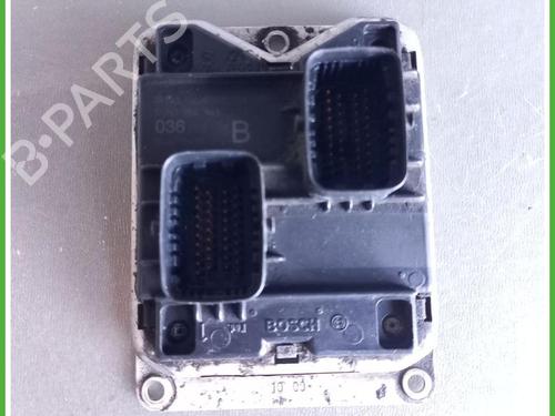 Used Engine control unit (ECU) Engine control unit (ECU) ALFA ROMEO 145 (930_) 1.4 i.e. 16V T.S. (930.A3A) (103 hp) 40130848 40130848