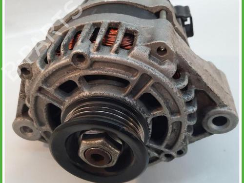 Alternator CHEVROLET SPARK (M300) 1.0 | BP40132640M7 - Image 2