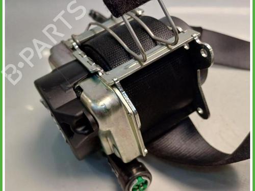 Front right seatbelt MINI MINI (F56) One D | BP40144884I25 - Image 3