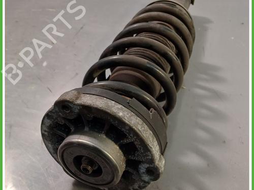 Left rear shock absorber BMW X3 (F25) xDrive 20 d | BP22412123M18 