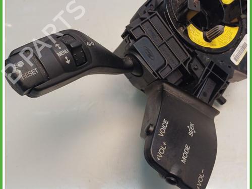 Switch FORD FOCUS II Turnier (DA_, FFS, DS) 1.6 TDCi | BP21801161I30 