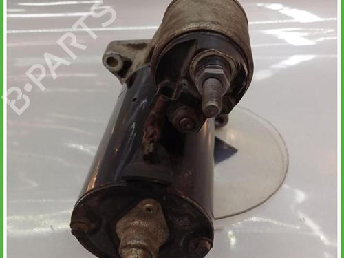 Starter FIAT PUNTO EVO (199_) 1.3 D Multijet | BP40140429M8 - Image 6