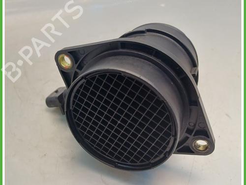 Luftmassenmesser für KIA RIO III (UB) 1.1 CRDi (75 hp) 29914458
