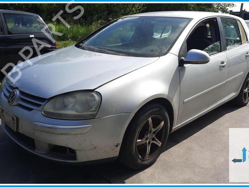 Left taillight VW GOLF V (1K1) 1.9 TDI | BP40075944C34 - Image 1