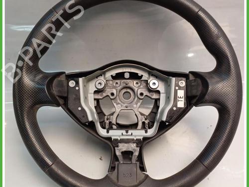 Used Steering wheel Steering wheel NISSAN JUKE (F15) 1.5 dCi (110 hp) 40143853 40143853