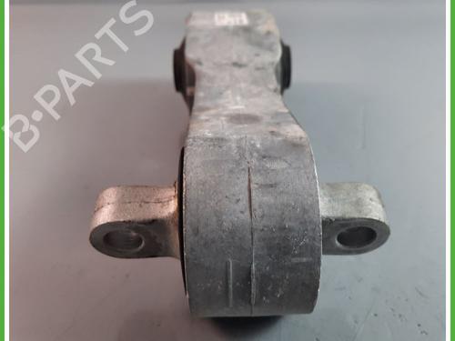 Engine mount BMW 1 (F40) 118 d | BP12606703M89 