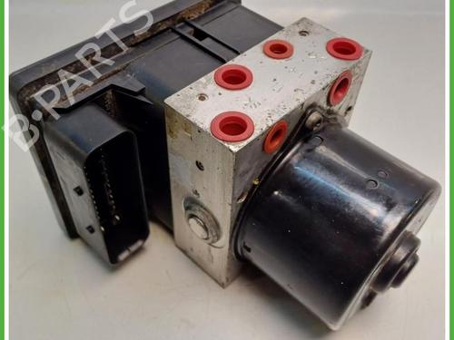 Used ABS pump ABS pump OPEL ASTRA H Estate (A04) 1.7 CDTI (L35) (101 hp) 40143323 40143323
