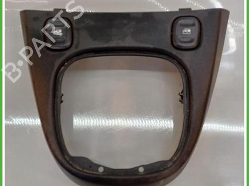 switch-fiat-panda-312_-319_-2012-40140535 main image