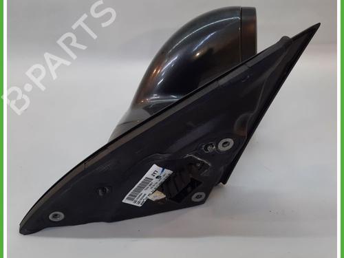 Right mirror OPEL INSIGNIA A Sports Tourer (G09) 2.0 CDTI (35) | BP13024653C27 
