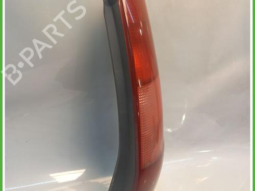 Right taillight FIAT PUNTO (176_) 55 1.1 | BP30697469C35