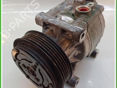Used Other Other FIAT BRAVO II (198_) 1.4 LPG (198AXA1B) (90 hp) 40137748 40137748