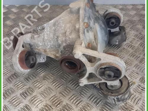 Used Rear differential Rear differential LAND ROVER RANGE ROVER III (L322) 3.0 D 4x4 (177 hp) 40140975 40140975