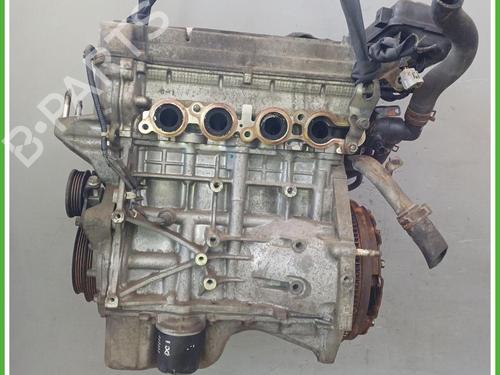 engine-opel-agila-b-h08-2008-2009-2010-2011-2012-2013-2014-40074107 main image