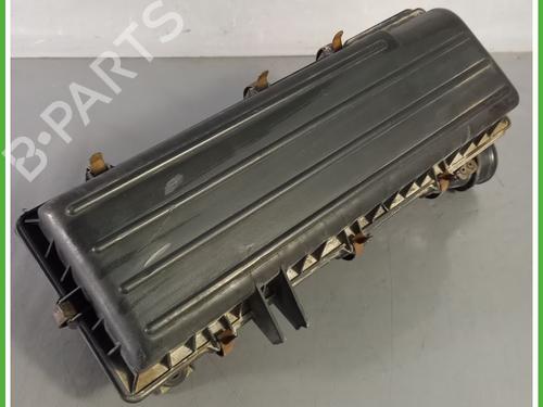 Used Air filter box KIA RIO I Hatchback (DC) 1.3 (75 hp) 30846881