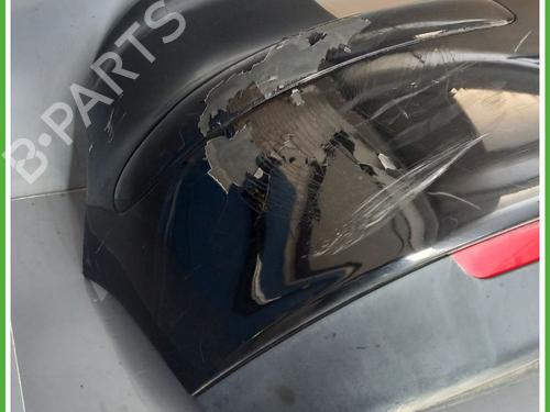 Rear bumper SEAT IBIZA III (6L1) 1.4 16V | BP18648822C8 