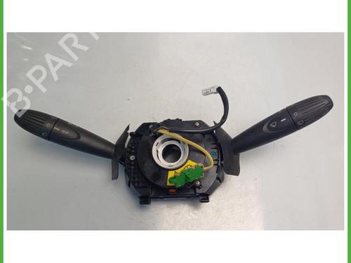 Used Switch Switch FIAT PUNTO (188_) 1.2 60 (188.030, .050, .130, .150, .230, .250) (60 hp) 40145039 40145039