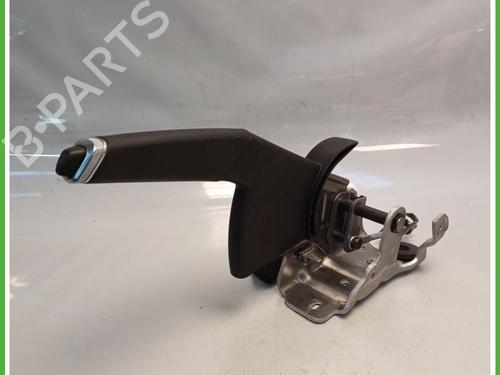 Used Hand brake RENAULT CAPTUR II (HF_) TCe 90 (HFM6) (91 hp) 24332951
