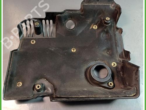 Upper protection FIAT PUNTO (188_) 1.9 JTD | BP16742567M93 
