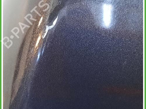 Right mirror FIAT PUNTO EVO (199_) 1.2 | BP12318565C27 