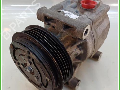 other-fiat-panda-169_-2003-40137028 main image