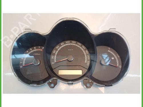 Used Instrument cluster Instrument cluster KIA VENGA (YN) 1.4 CVVT (90 hp) 40147152 40147152