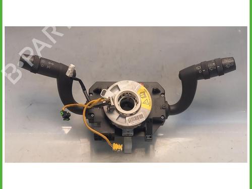 Used Switch Switch LANCIA MUSA (350_) 1.3 D Multijet (350.AXM11, 350.AXM1A, 350.AXI1A) (95 hp) 40076127 40076127