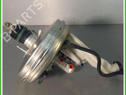 Servo brake MERCEDES-BENZ A-CLASS (W176) A 180 (176.042) | BP40148230M42 - Image 7