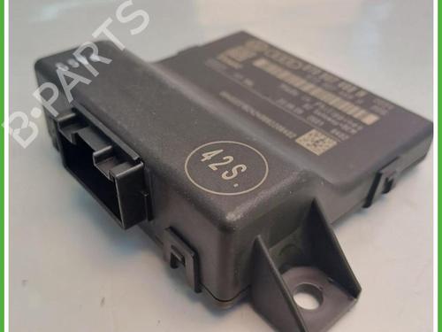 Control unit AUDI A4 B8 (8K2) 2.0 TDI | BP40146412M11 - Image 4