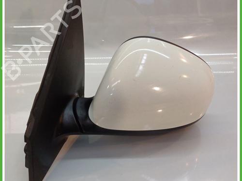 Left mirror LANCIA YPSILON (843_) 1.2 (843.AXA1A) | BP17526161C26 