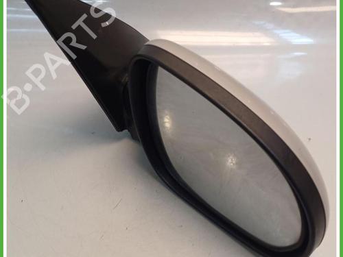 right-mirror-hyundai-i30-fd-2007-2008-2009-2010-2011-2012-40145327 main image