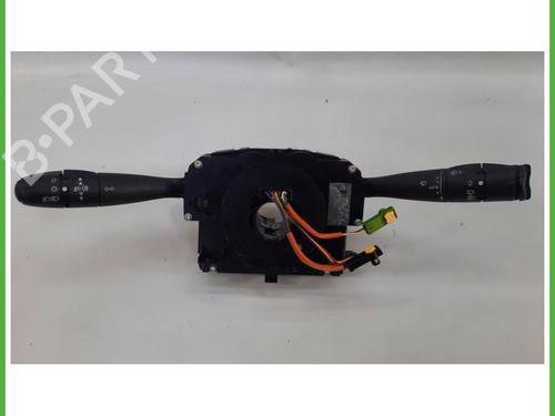 Used Switch Switch CITROËN C3 I (FC_, FN_) 1.4 i (73 hp) 40135598 40135598