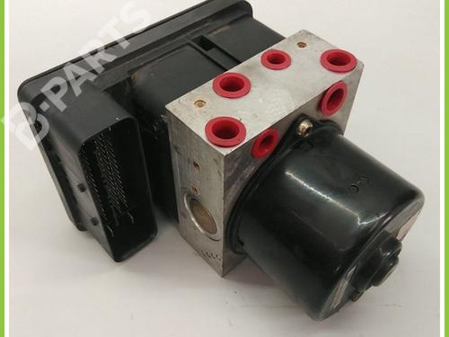 Used ABS pump FORD FIESTA V (JH_, JD_) 1.4 TDCi (68 hp) 11369526