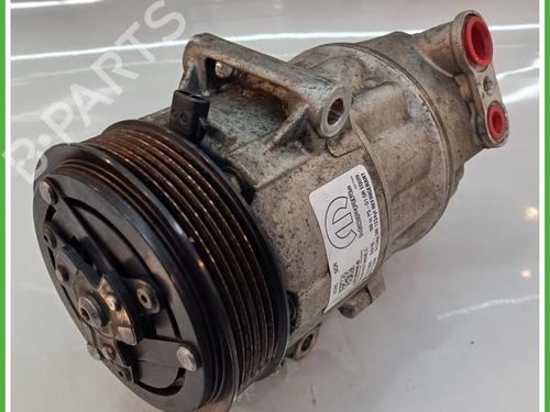 Used Other Other FIAT TIPO Saloon (356_, 357_) 1.3 D (356SXB1A, 356SXH1A, 356SXD1A) (95 hp) 40138677 40138677
