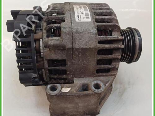 Alternator OPEL CORSA D (S07) 1.3 CDTI (L08, L68) | BP40138380M7 - Image 5