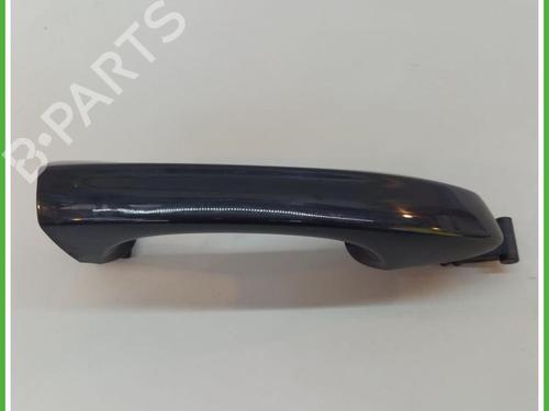 front-right-exterior-door-handle-vw-golf-vii-5g1-bq1-be1-be2-2012-2013-2014-2015-2016-2017-2018-2019-2020-2021-40135283 main image