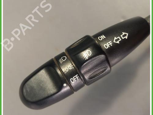 Switch CHEVROLET AVEO / KALOS Hatchback (T200) 1.2 | BP30560617I30 