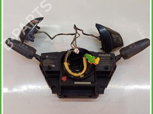 Used Switch Switch OPEL CORSA D (S07) 1.3 CDTI (L08, L68) (75 hp) 40138439 40138439