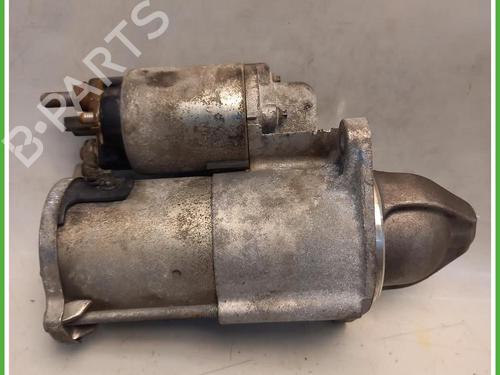 Starter CHEVROLET CRUZE Hatchback (J305) 1.8 LPG | BP40149432M8 - Image 5
