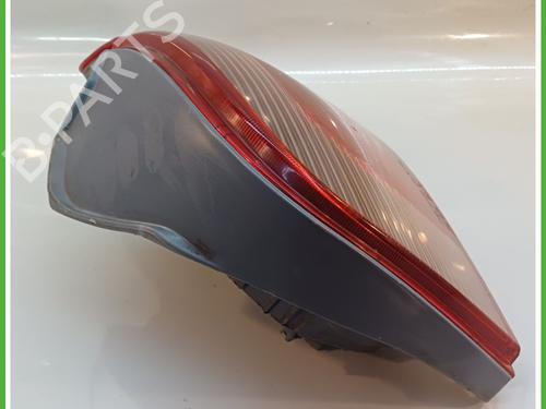 Right taillight TOYOTA YARIS (_P1_) 1.0 (SCP10_, SCP10R) | BP16347764C35 