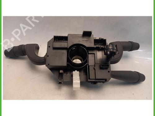 Switch LANCIA MUSA (350_) 1.3 D Multijet (350.AXM11, 350.AXM1A, 350.AXI1A) | BP40073597I30 - Image 3