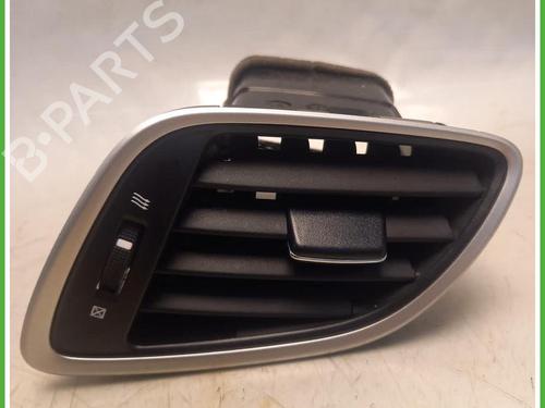 Used Air vent Air vent SUZUKI BALENO (FW, EW) 1.2 (A1K412) (90 hp) 40149161 40149161